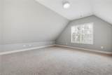 2657 Valvedere Drive - Photo 27