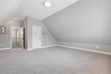 2657 Valvedere Drive - Photo 28