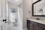 2657 Valvedere Drive - Photo 29
