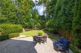 2657 Valvedere Drive - Photo 30