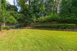2657 Valvedere Drive - Photo 31