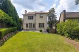 2657 Valvedere Drive - Photo 32