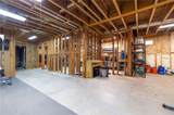 2657 Valvedere Drive - Photo 34