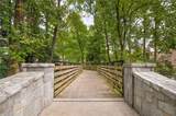 2657 Valvedere Drive - Photo 35
