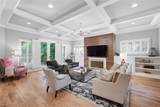 2657 Valvedere Drive - Photo 4