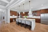2657 Valvedere Drive - Photo 8
