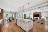 2657 Valvedere Drive - Photo 9