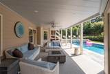 315 Morning Dew Circle - Photo 21