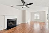 2928 Noah Drive - Photo 10