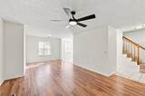 2928 Noah Drive - Photo 11