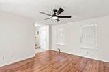 2928 Noah Drive - Photo 12
