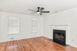 2928 Noah Drive - Photo 13
