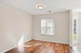 2928 Noah Drive - Photo 14