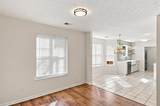 2928 Noah Drive - Photo 15