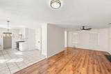 2928 Noah Drive - Photo 16