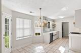 2928 Noah Drive - Photo 17