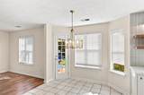 2928 Noah Drive - Photo 18