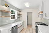 2928 Noah Drive - Photo 19