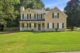 2928 Noah Drive - Photo 2