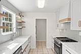 2928 Noah Drive - Photo 20