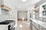 2928 Noah Drive - Photo 23