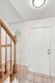 2928 Noah Drive - Photo 26