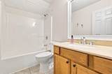 2928 Noah Drive - Photo 27