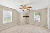2928 Noah Drive - Photo 28