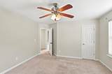 2928 Noah Drive - Photo 29