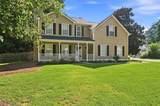 2928 Noah Drive - Photo 3