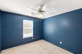 2928 Noah Drive - Photo 30