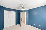 2928 Noah Drive - Photo 31