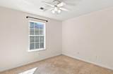 2928 Noah Drive - Photo 32