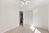 2928 Noah Drive - Photo 33
