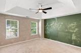 2928 Noah Drive - Photo 34