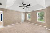 2928 Noah Drive - Photo 35