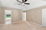 2928 Noah Drive - Photo 36