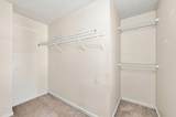 2928 Noah Drive - Photo 37