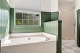 2928 Noah Drive - Photo 38