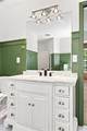 2928 Noah Drive - Photo 39