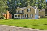 2928 Noah Drive - Photo 4