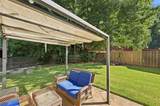 2928 Noah Drive - Photo 40