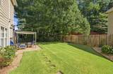 2928 Noah Drive - Photo 41