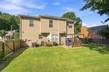 2928 Noah Drive - Photo 42