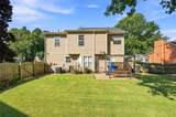 2928 Noah Drive - Photo 43