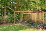 2928 Noah Drive - Photo 44