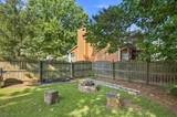 2928 Noah Drive - Photo 45