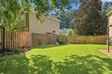 2928 Noah Drive - Photo 46