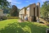 2928 Noah Drive - Photo 47
