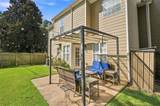 2928 Noah Drive - Photo 48